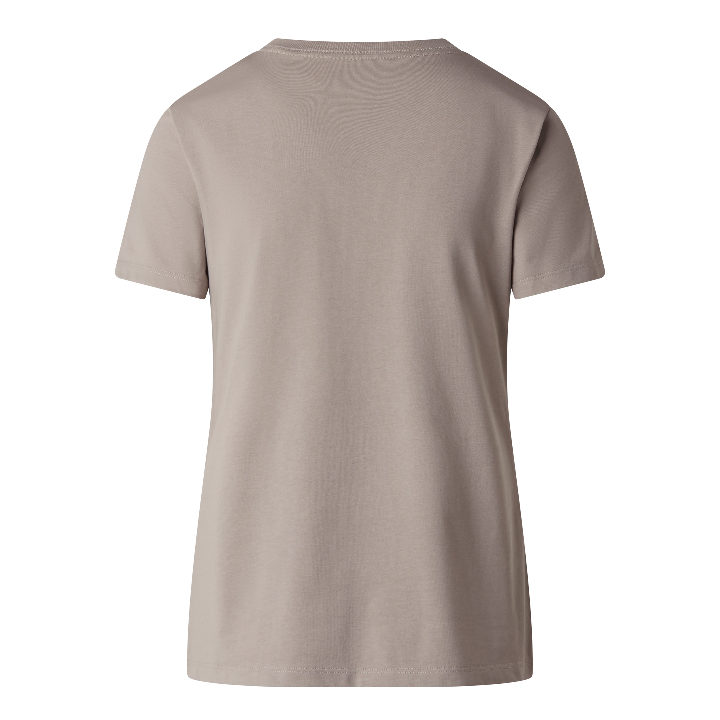 THE NORTH FACE W EVOLUTION SIMPLE DOME SLM SH STONE SLAB – Bild 2