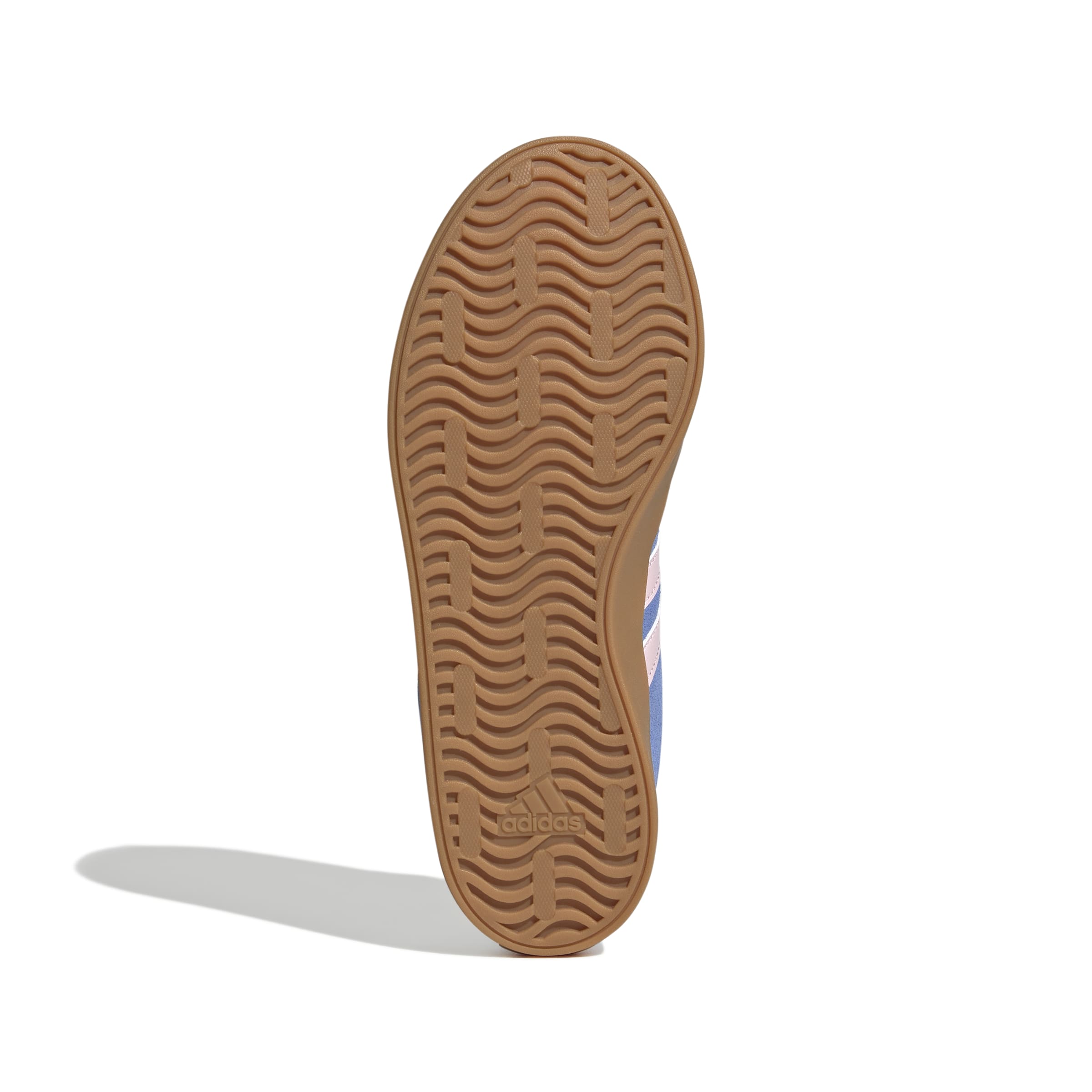 ADIDAS VL COURT 3.0 BLUFUS/CLPINK/SILVMT – Bild 4