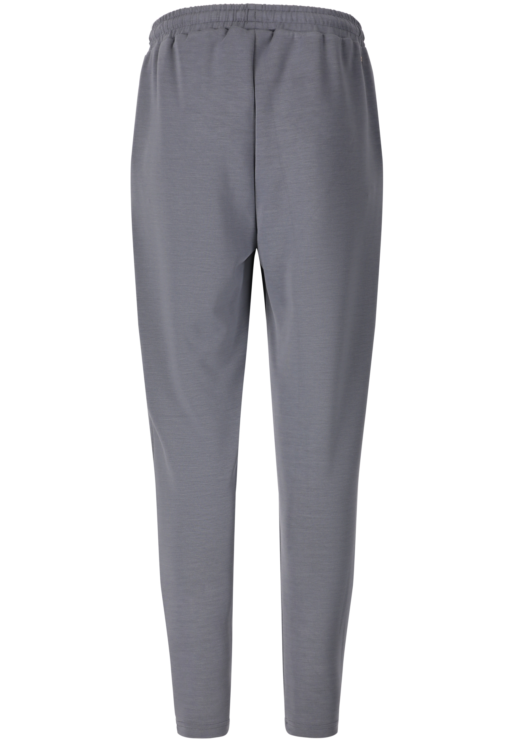 ATHLECIA Jacey V2 W Sweat Pants ROCKY RIMS – Bild 2