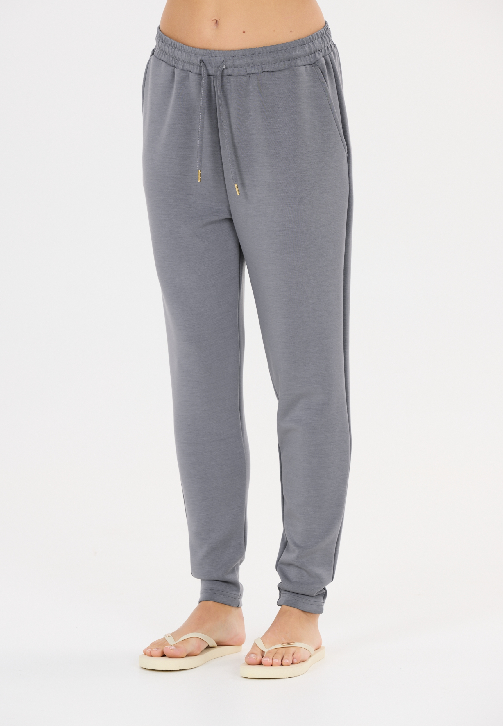 ATHLECIA Jacey V2 W Sweat Pants ROCKY RIMS – Bild 3