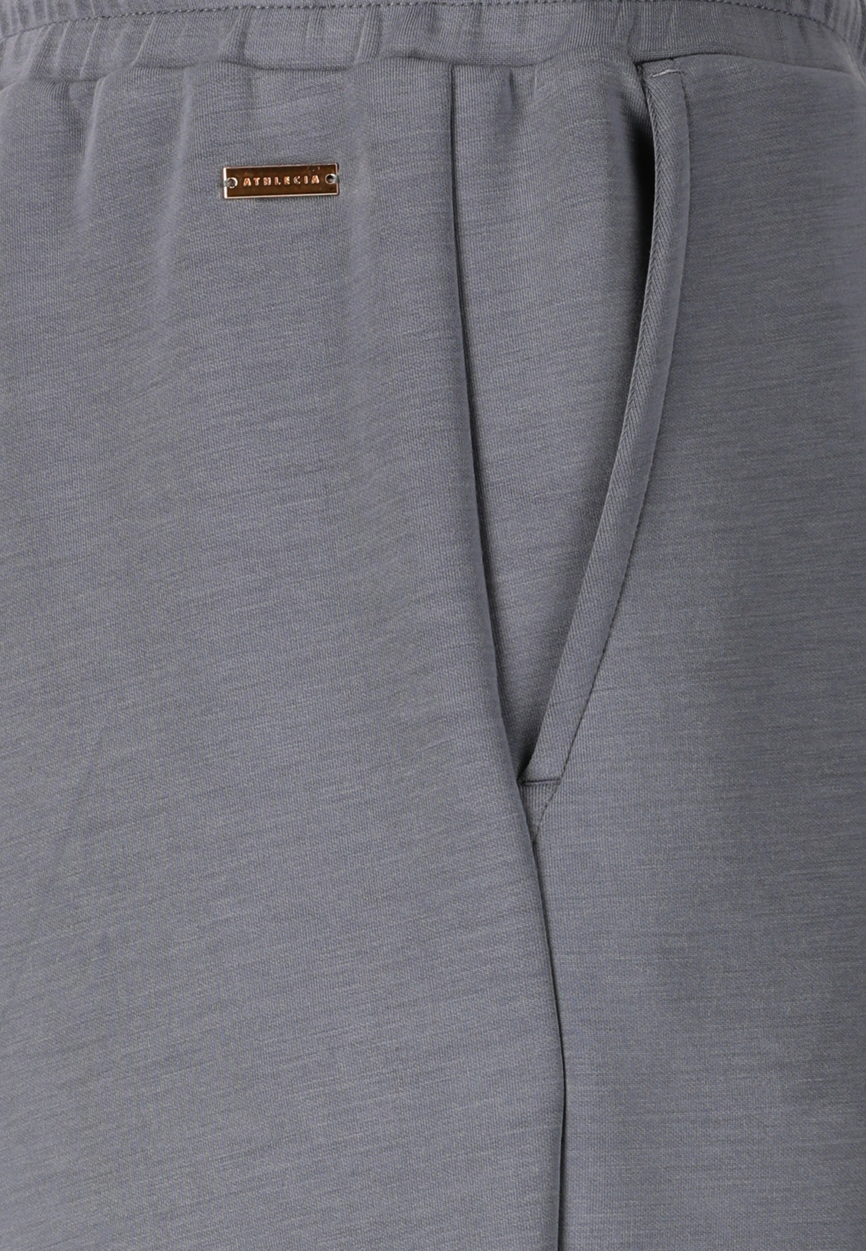 ATHLECIA Jacey V2 W Sweat Pants ROCKY RIMS – Bild 7