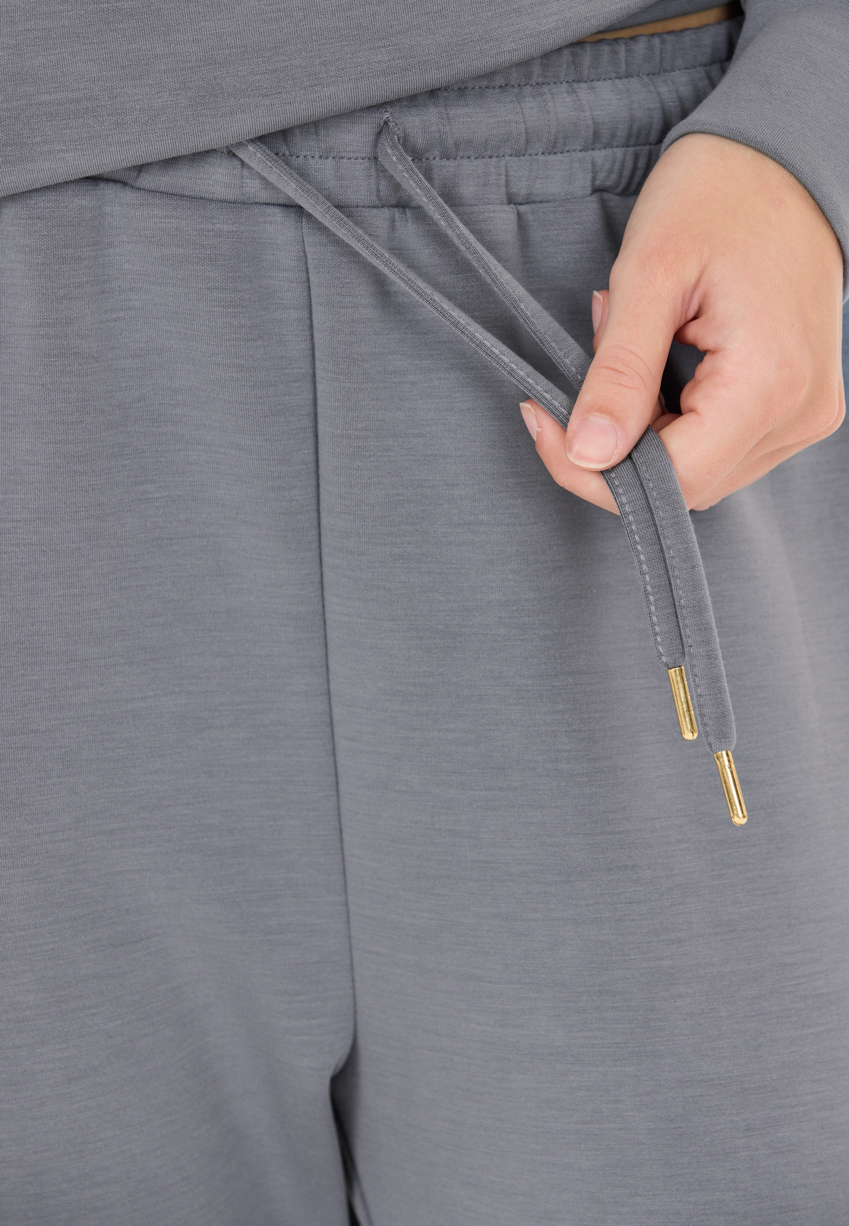 ATHLECIA Jacey V2 W Sweat Pants ROCKY RIMS – Bild 9