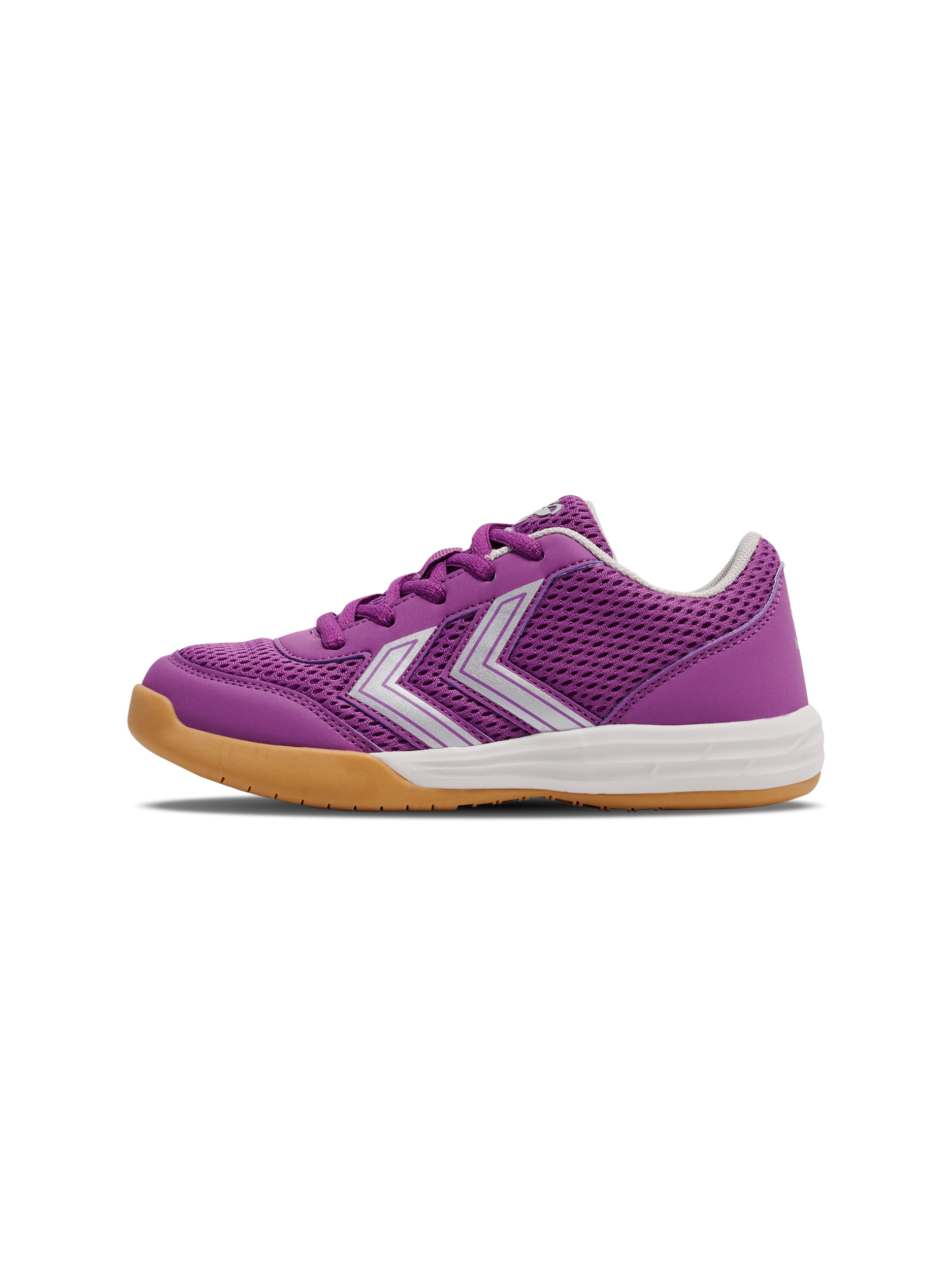 HUMMEL MULTIPLAY FLEX LC JR DAHLIA – Bild 2