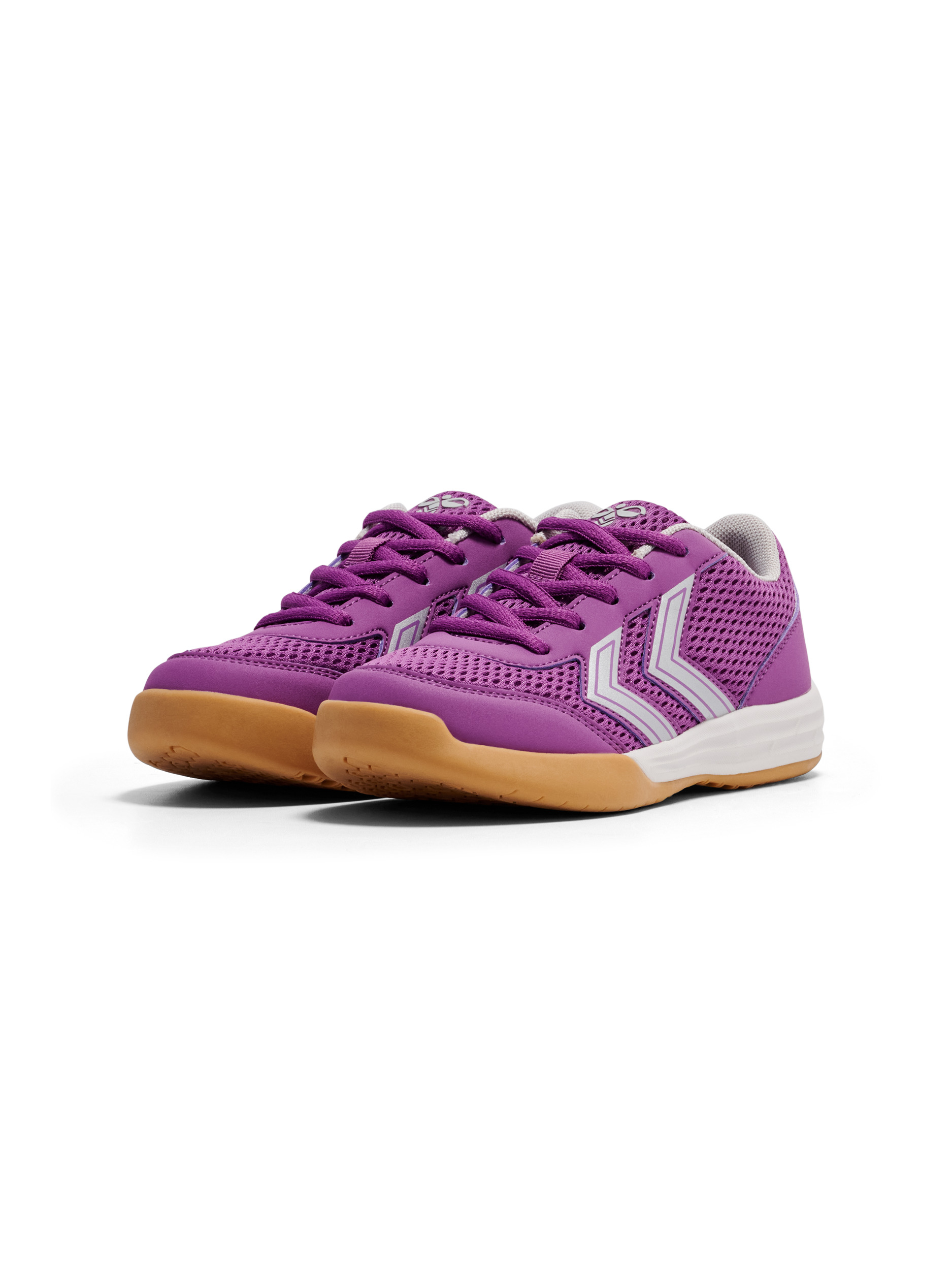 HUMMEL MULTIPLAY FLEX LC JR DAHLIA – Bild 3