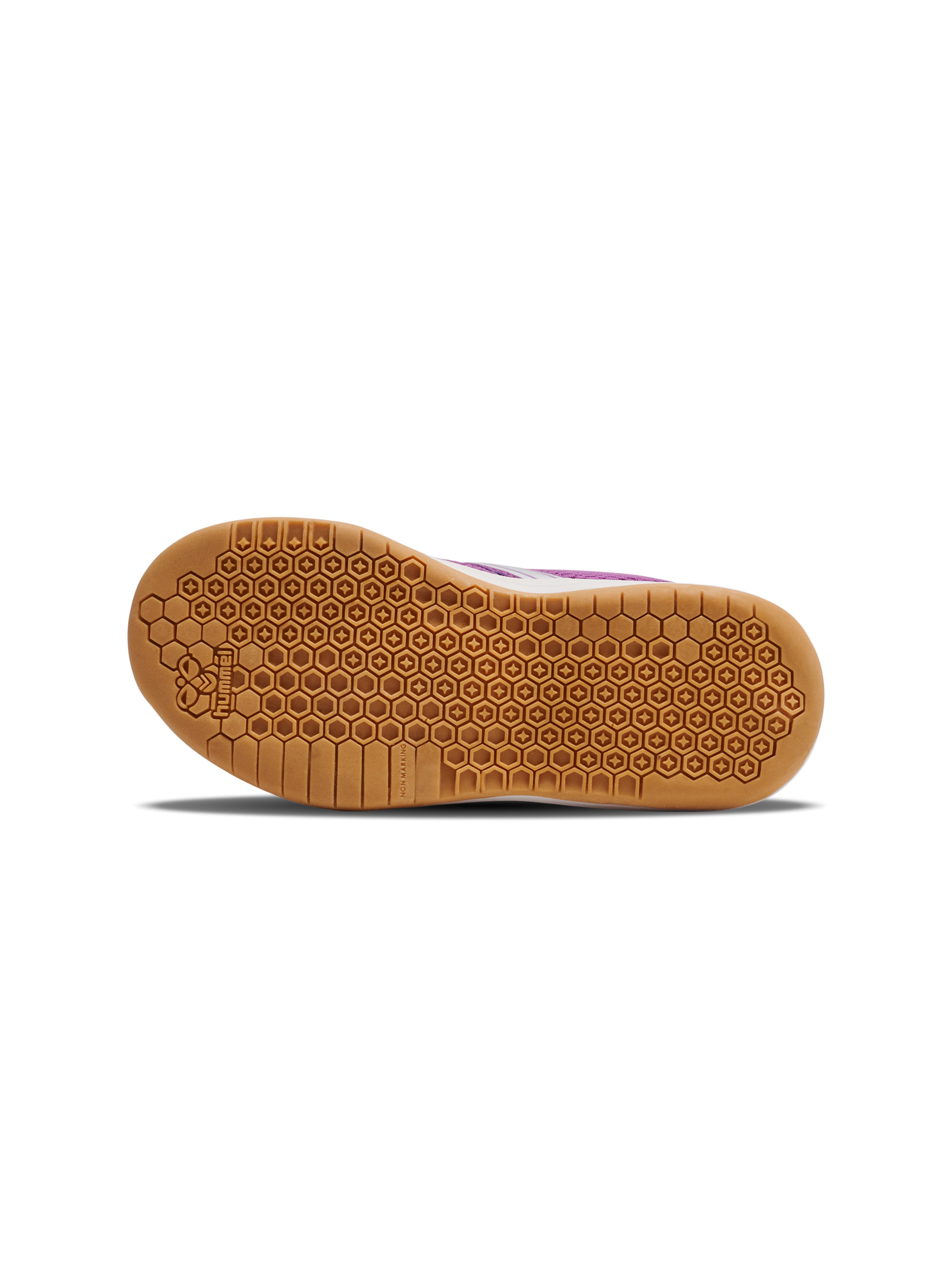 HUMMEL MULTIPLAY FLEX LC JR DAHLIA – Bild 8