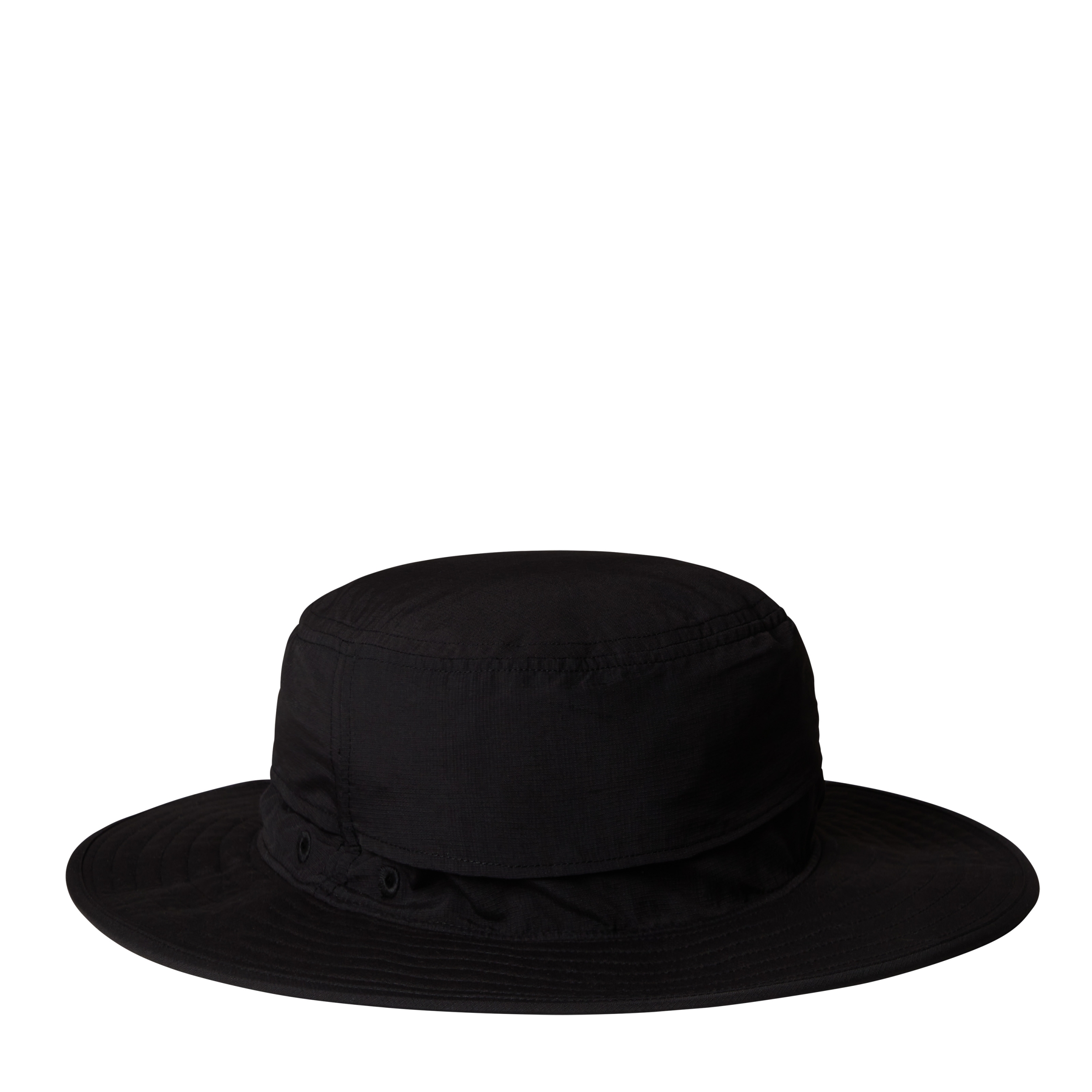 THE NORTH FACE HORIZON BREEZE BRIMMER HAT TNF BLACK/TNF WHITE