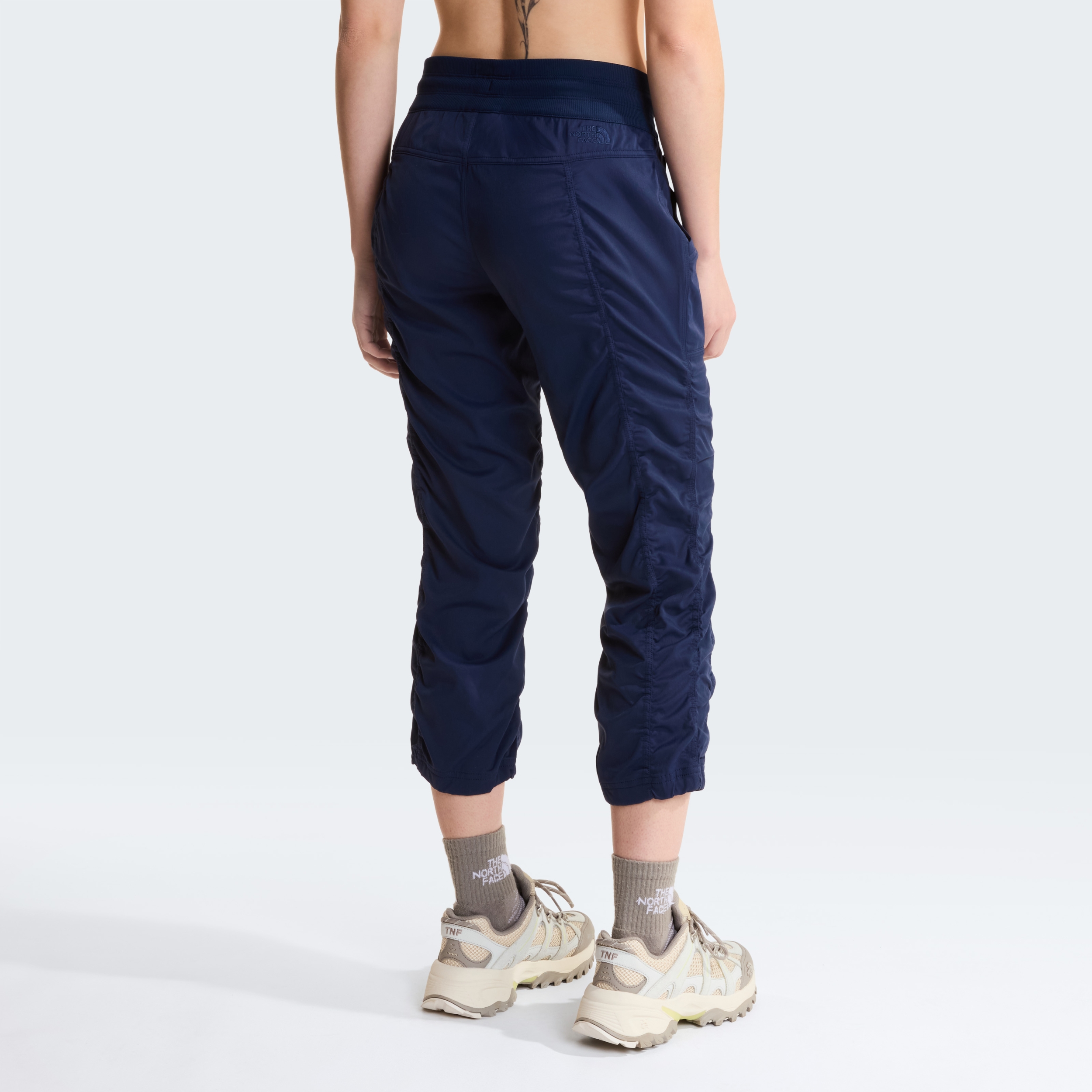 THE NORTH FACE W APHRODITE 2.0 CAPRI SUMMIT NAVY-NPF – Bild 5