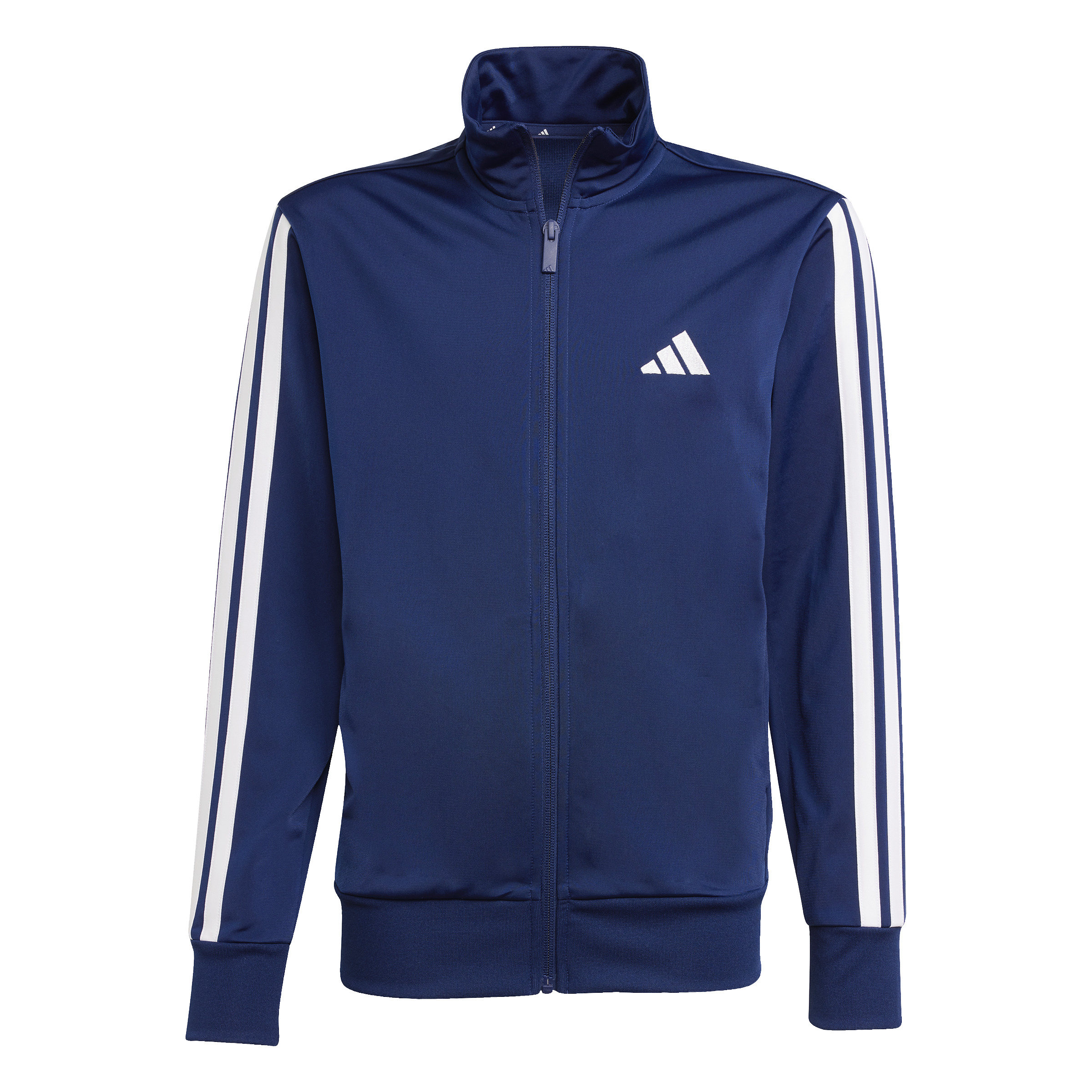 ADIDAS J 3S TR TS 205 DKBLUE/WHITE