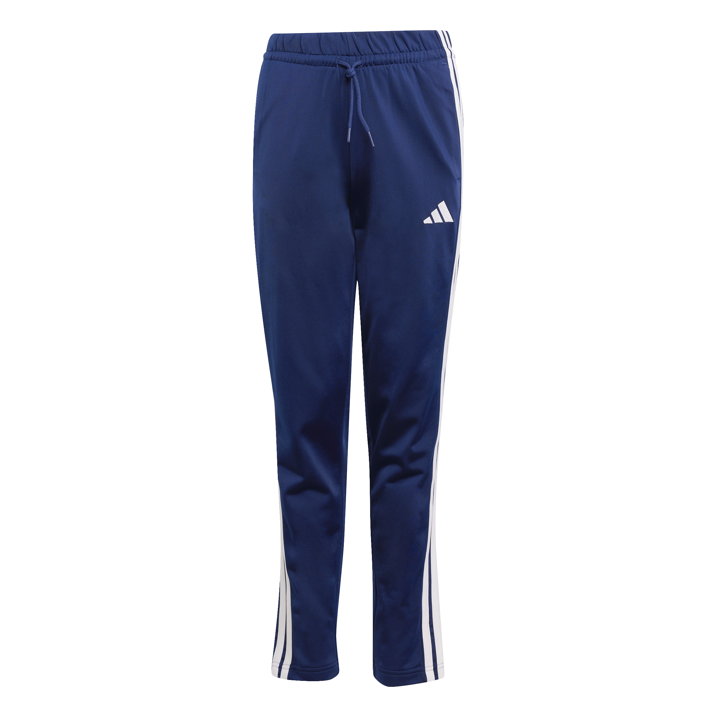 ADIDAS J 3S TR TS 205 DKBLUE/WHITE – Bild 3