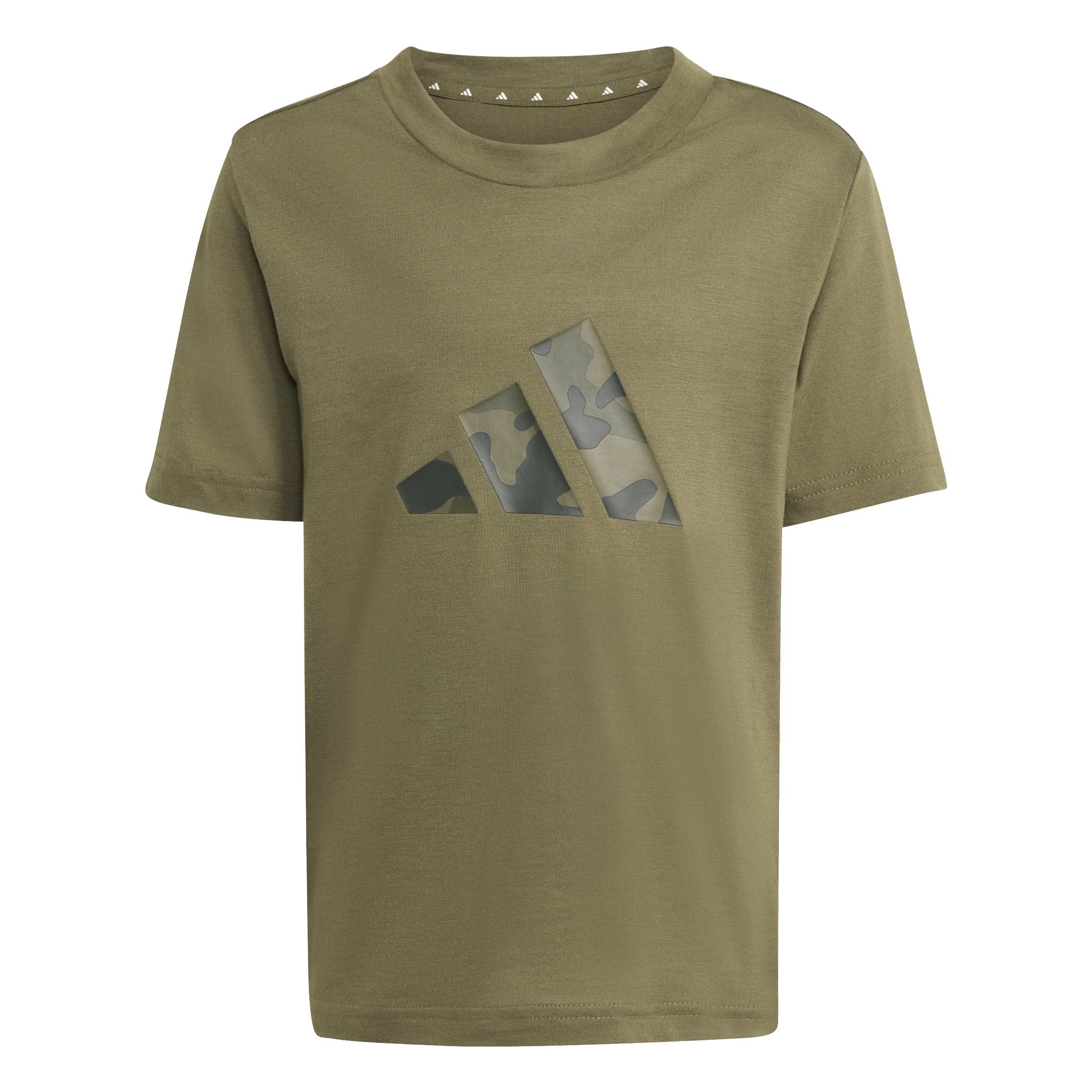 ADIDAS LK TR-ES PR SET OLISTR/MULTCO