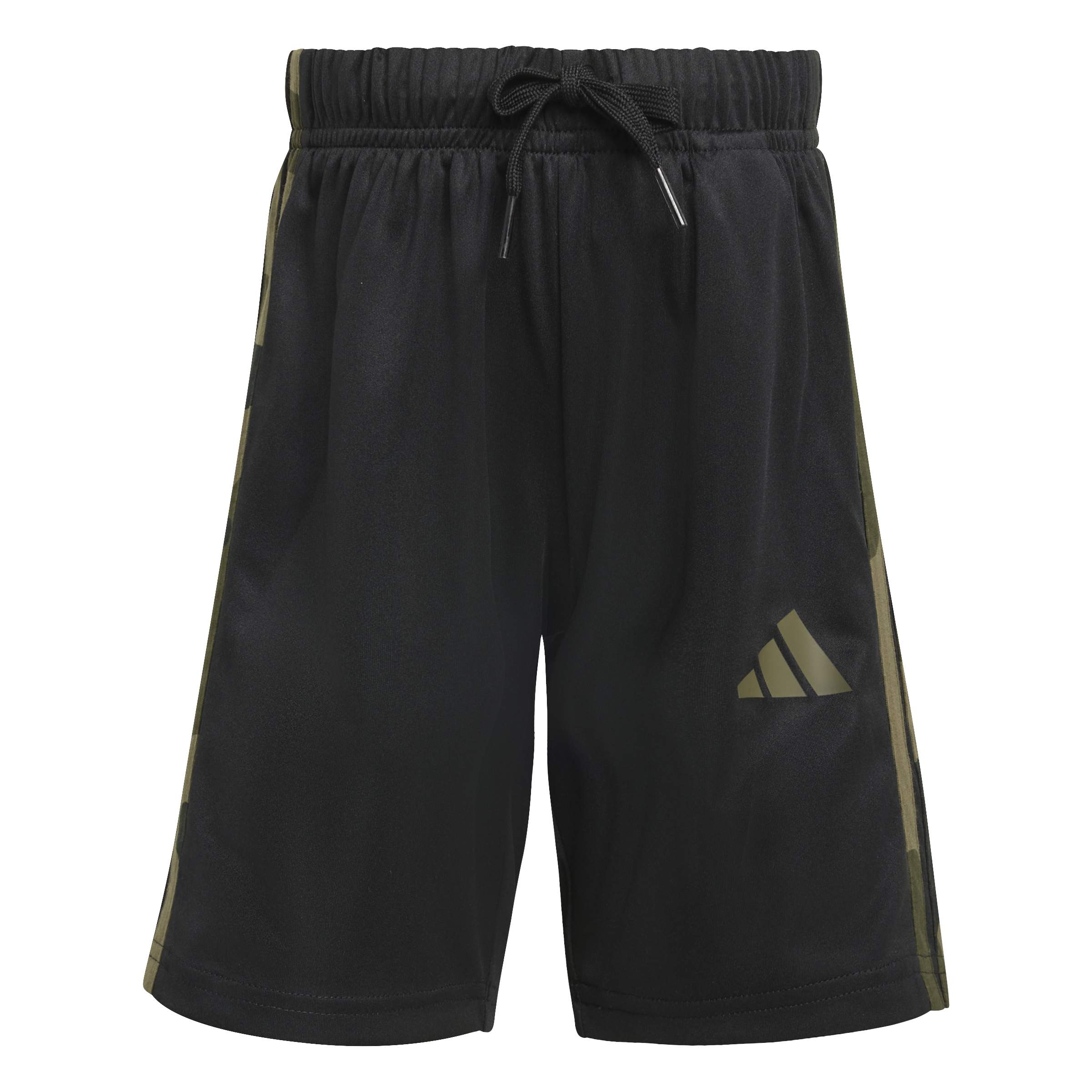 ADIDAS LK TR-ES PR SET OLISTR/MULTCO – Bild 3