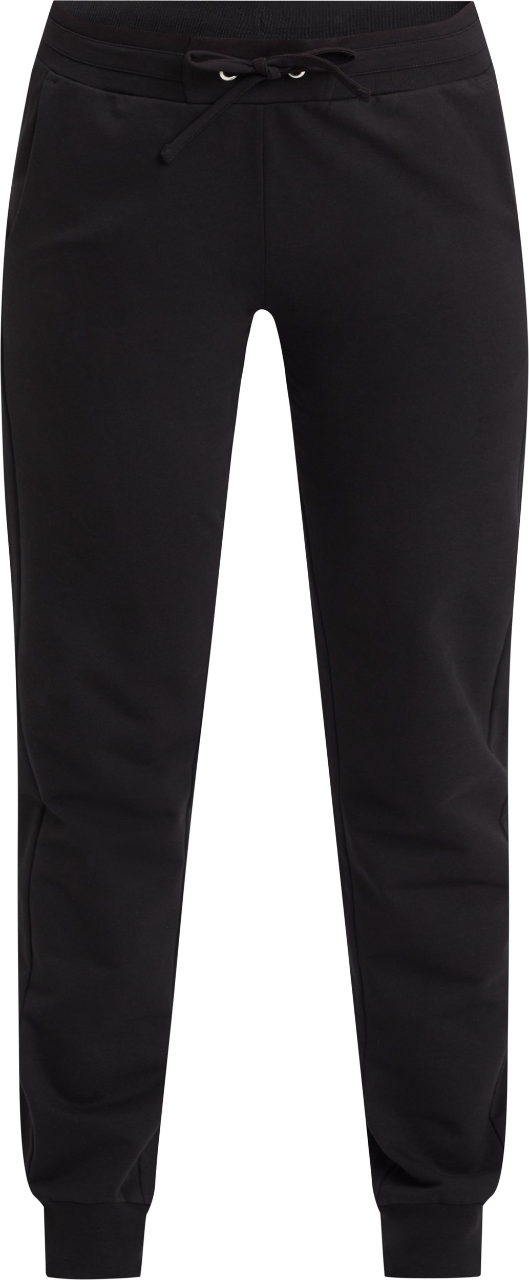 ENERGETICS Da.-Hose Marianne III W SHT BLACK