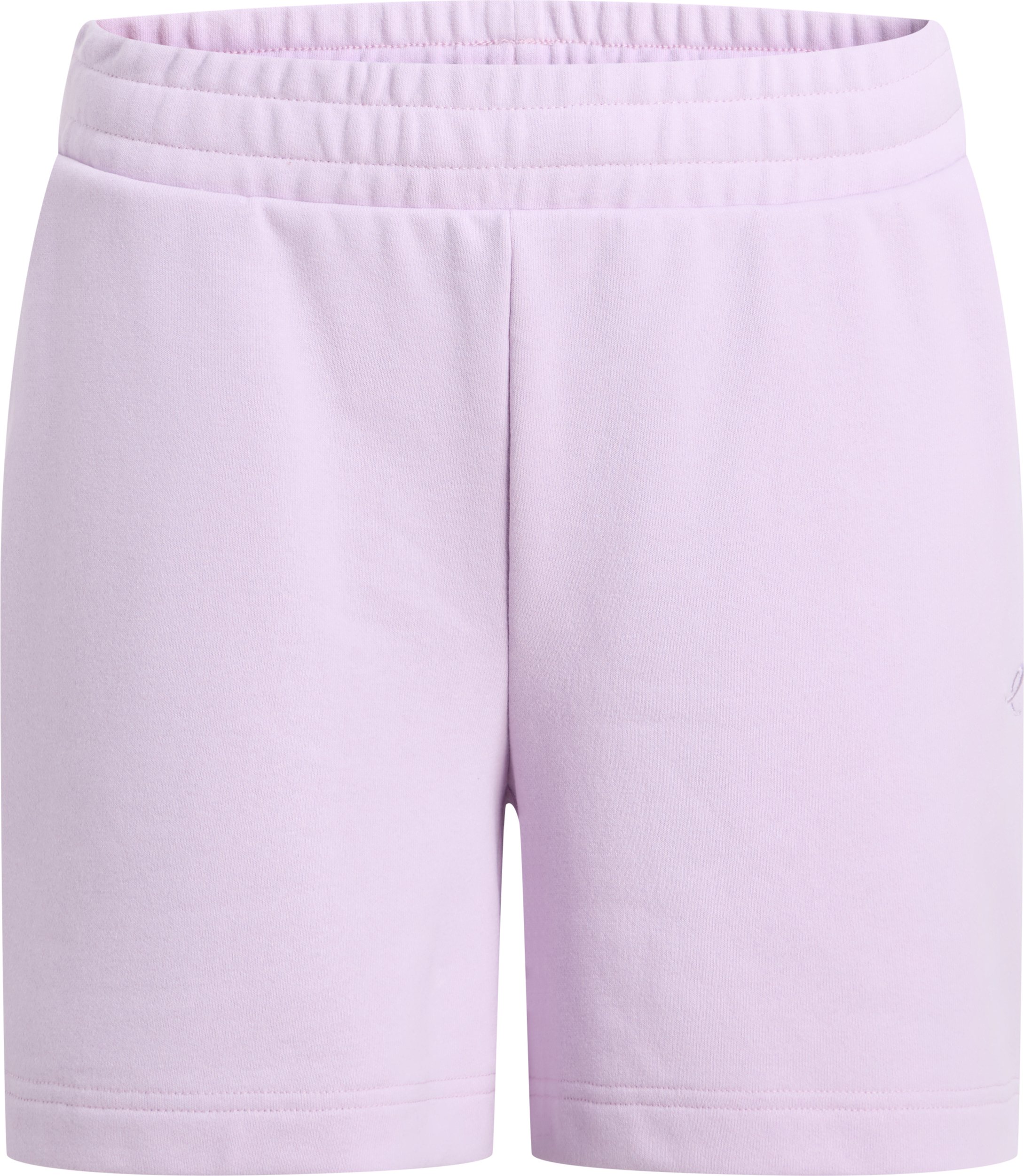 ENERGETICS Da.-Shorts Eliska SHO FT W LILAC