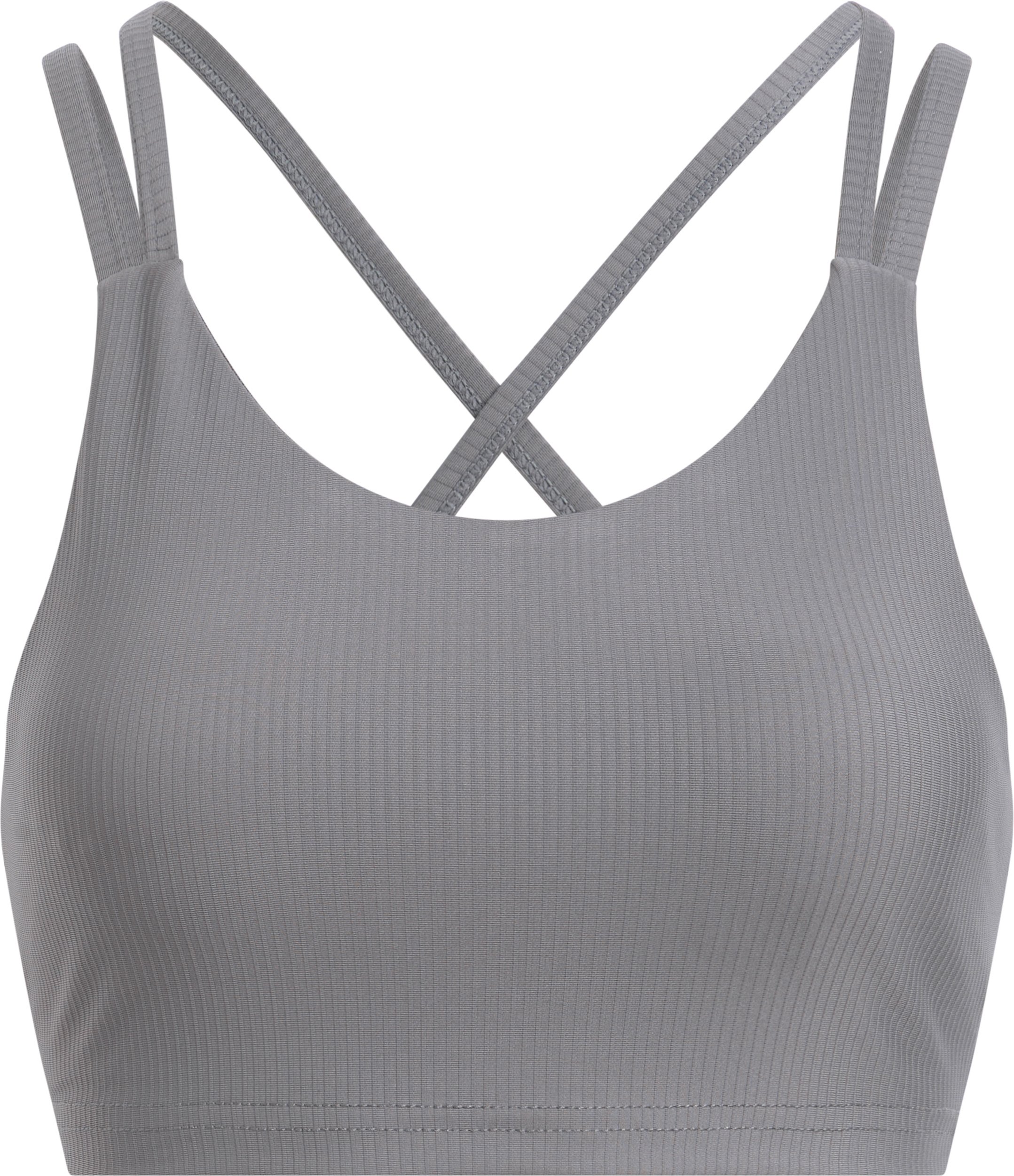 ENERGETICS Da.-Sport-BH Olora W ANTHRACITE
