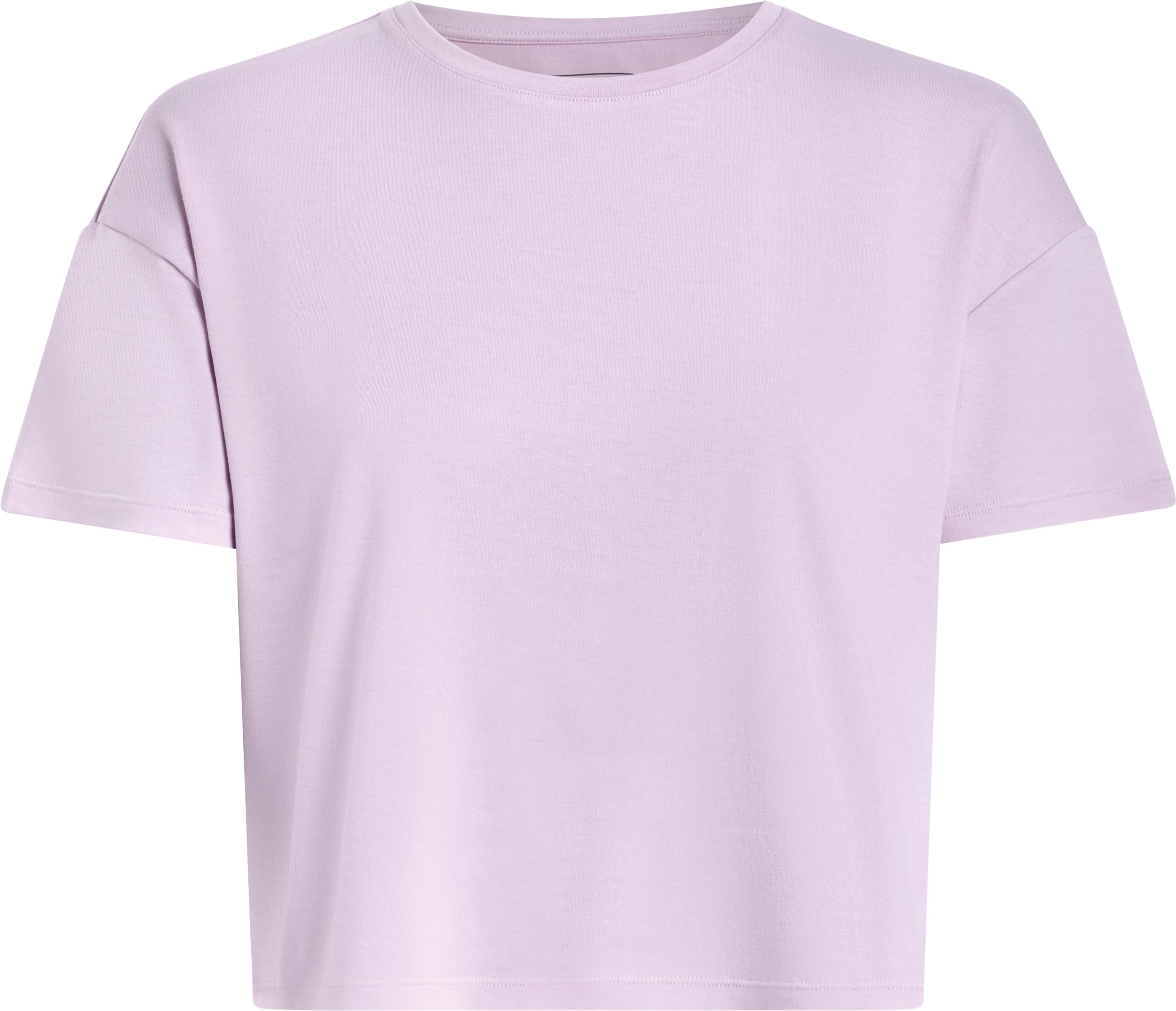 ENERGETICS Da.-T-Shirt Ozella SS W LILAC