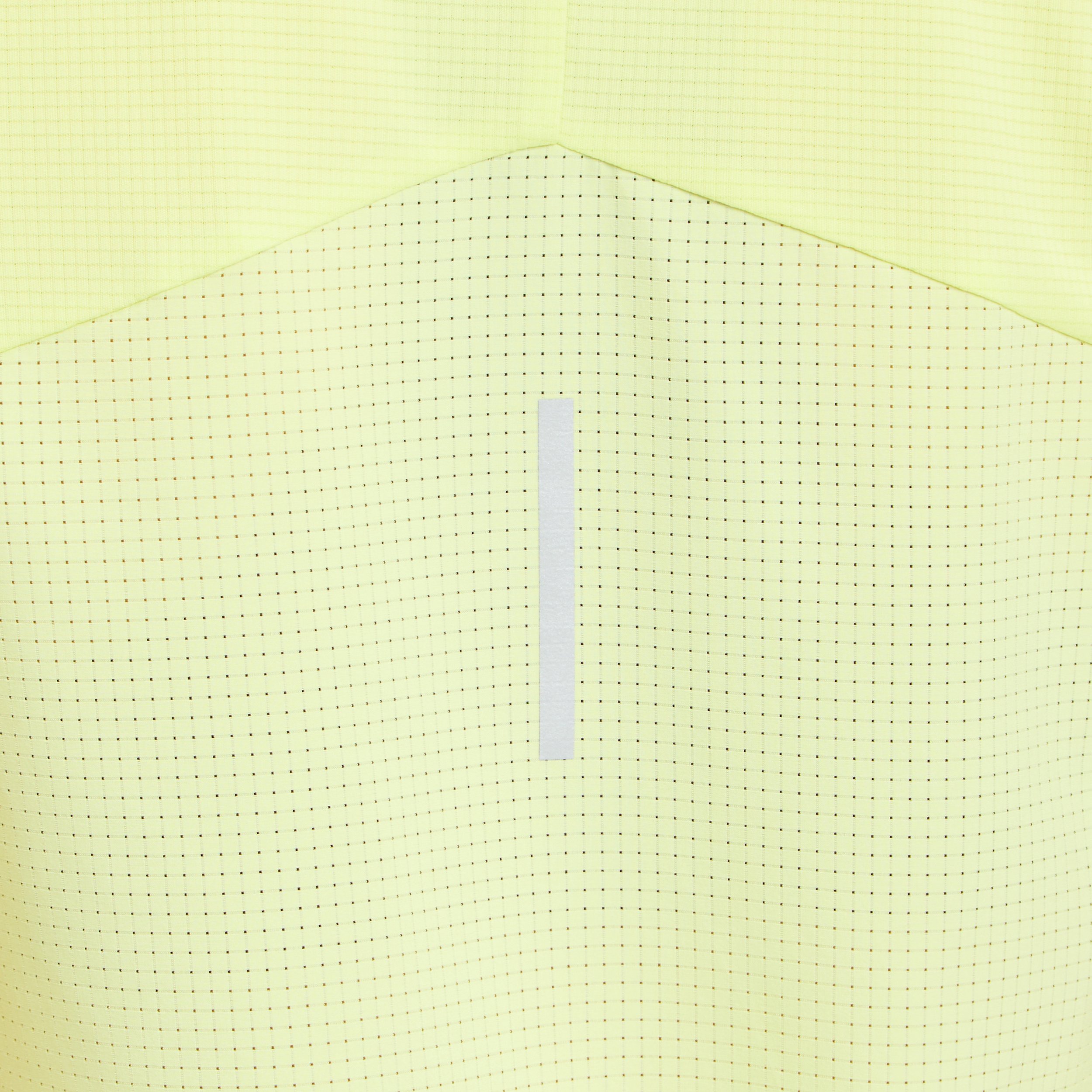 ENERGETICS Da.-T-Shirt Stefanie SS W GREEN LIME – Bild 2