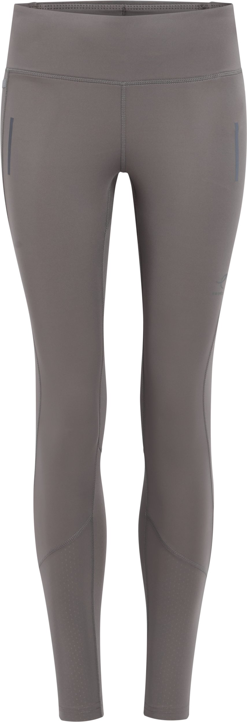 ENERGETICS Da.-Tight Strega II 1/1 W ANTHRACITE