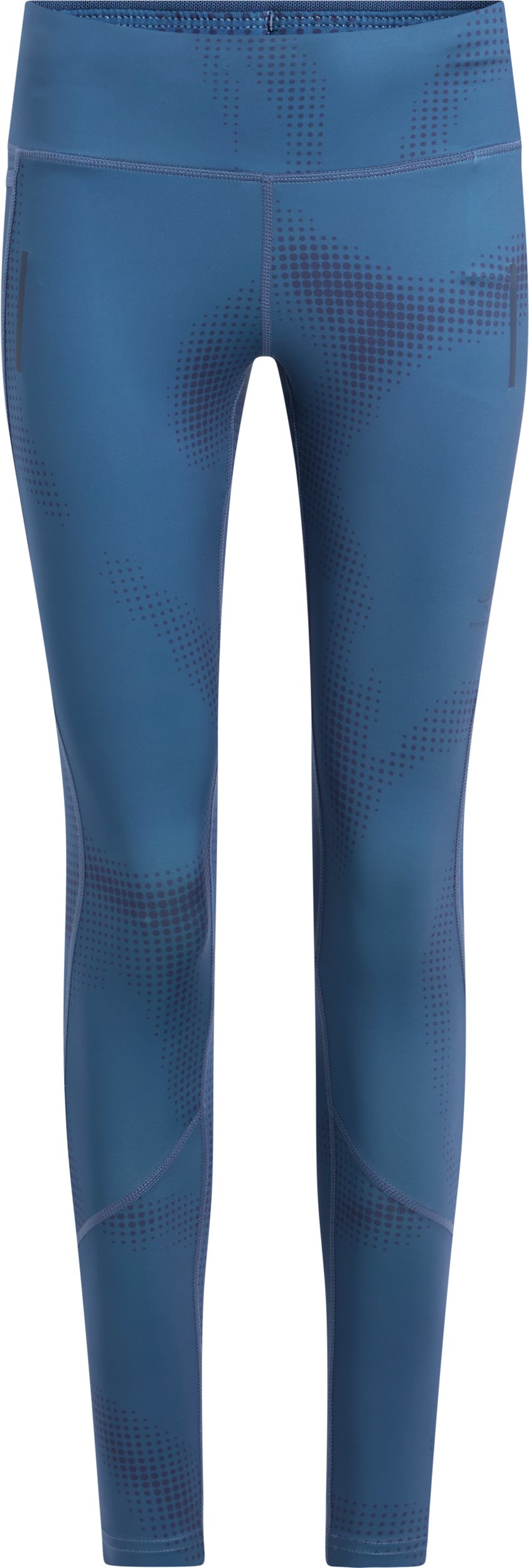 ENERGETICS Da.-Tight Strega II 1/1 W AOP/NAVY