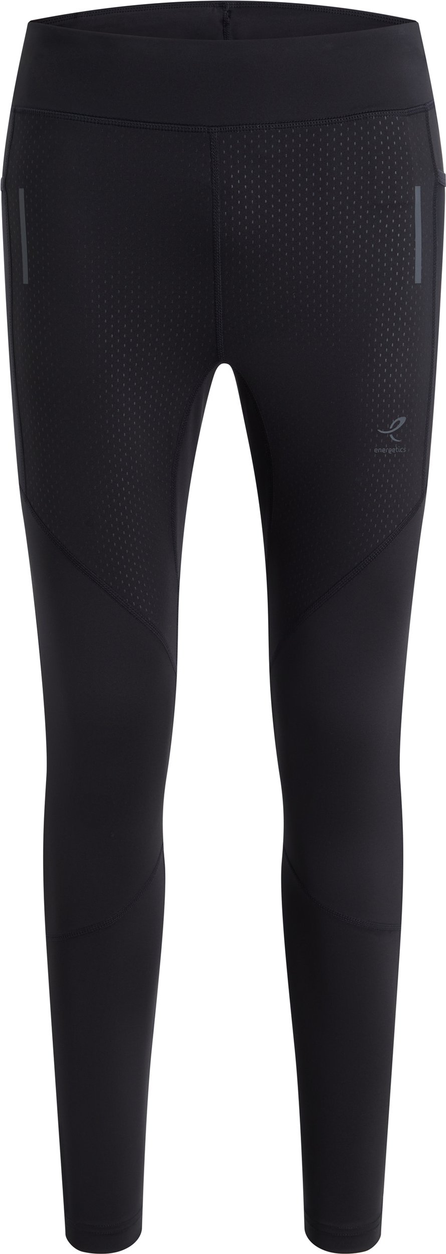 ENERGETICS He.-Tight Striker VI 1/1 M BLACK