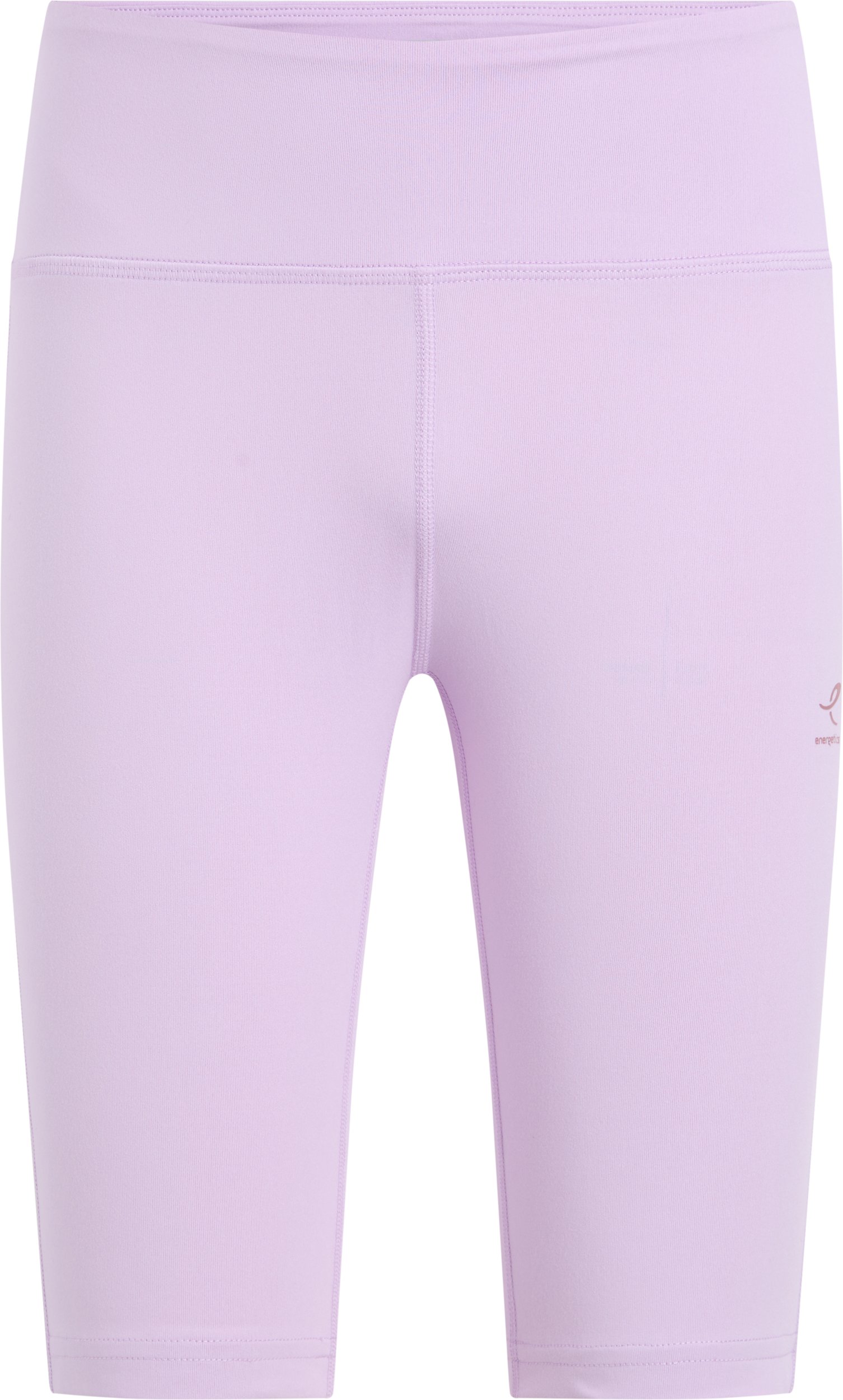 ENERGETICS Mä.-Tight kurz Kelis 2 G LILAC