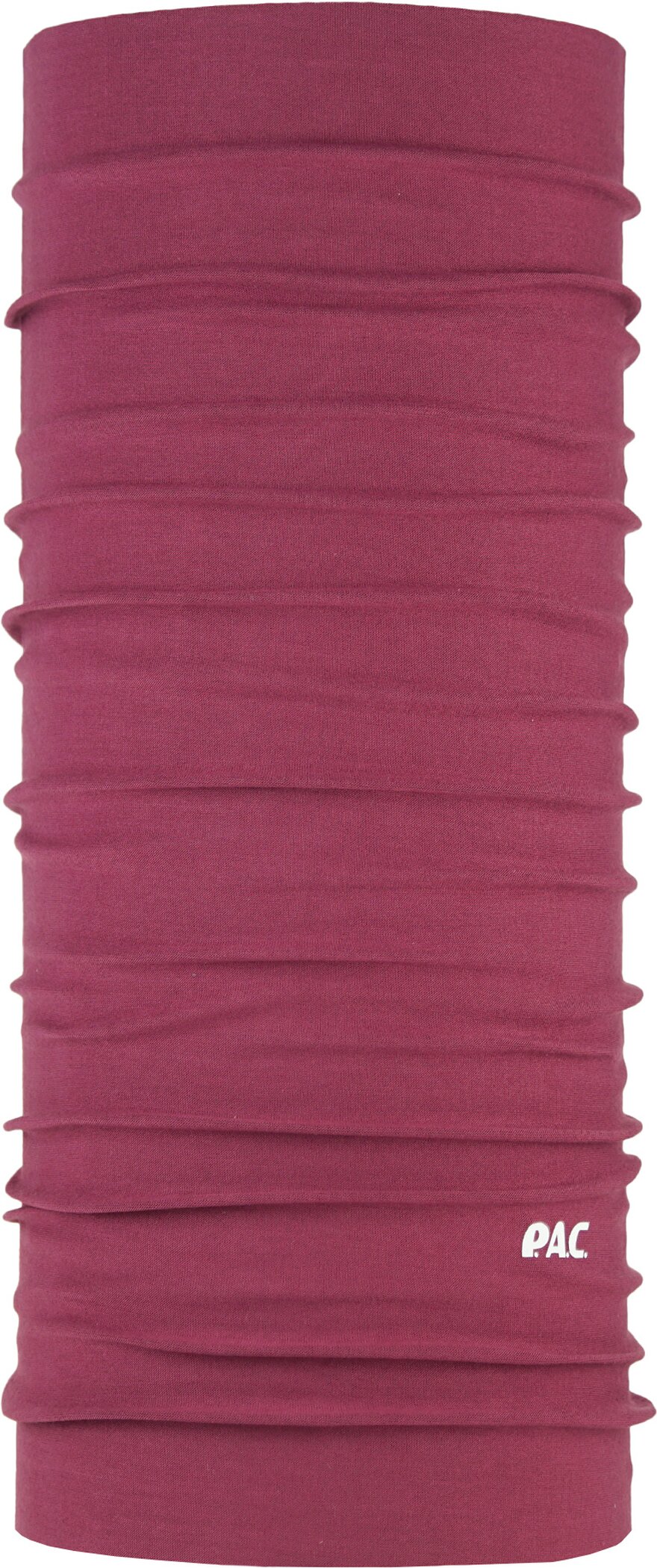 P.A.C. PAC Inside/Out - PAC Original PLUM – Bild 3
