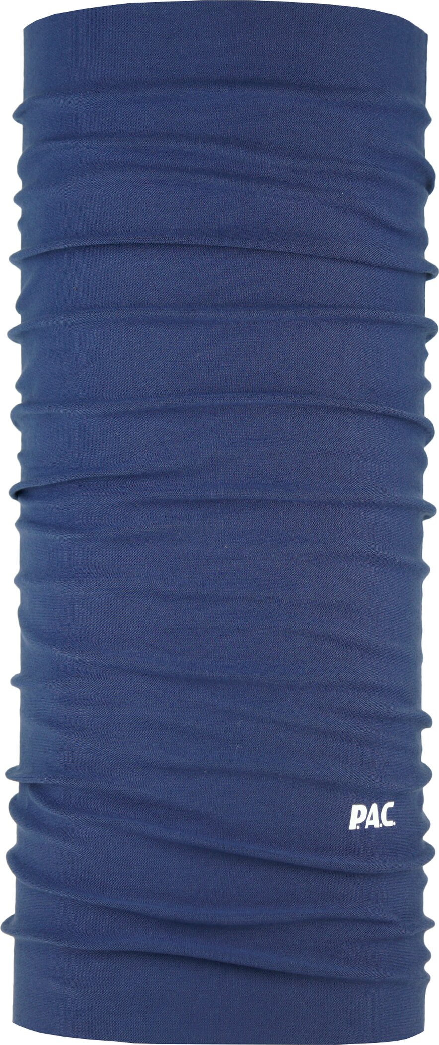 P.A.C. PAC Inside/Out - PAC Original NAVY – Bild 3