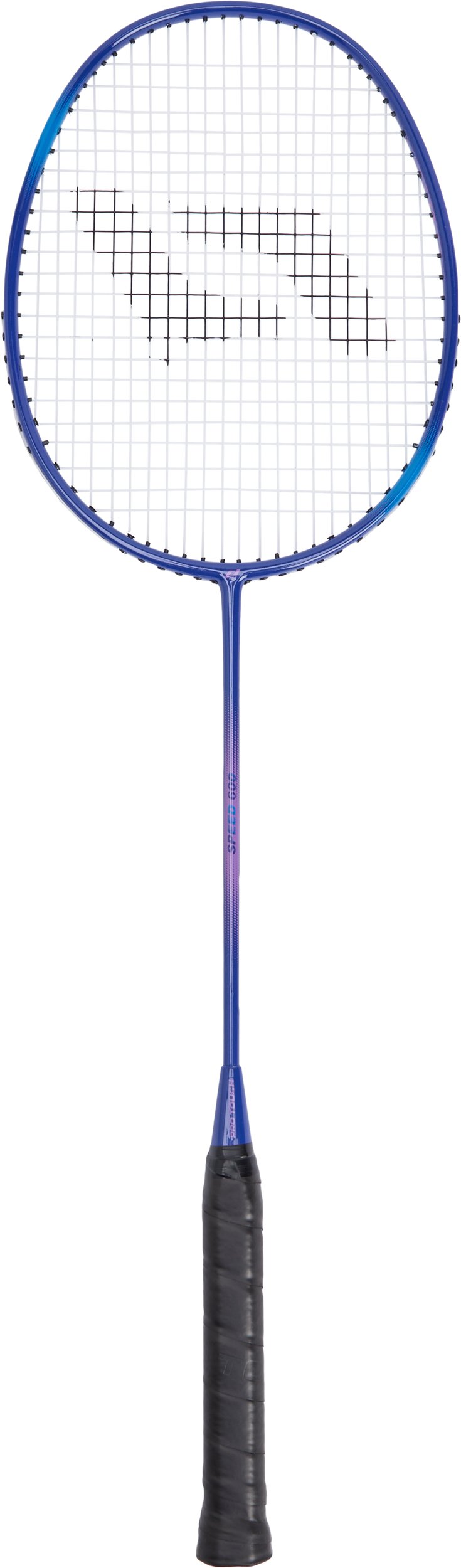 PRO TOUCH Ux.-Badm-Schläger Speed 600 II PURPLE DARK/BLUE