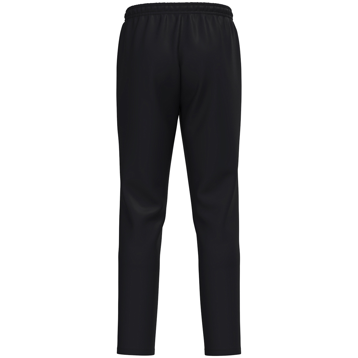 TTV Waltershausen Webhose Light One – Bild 3