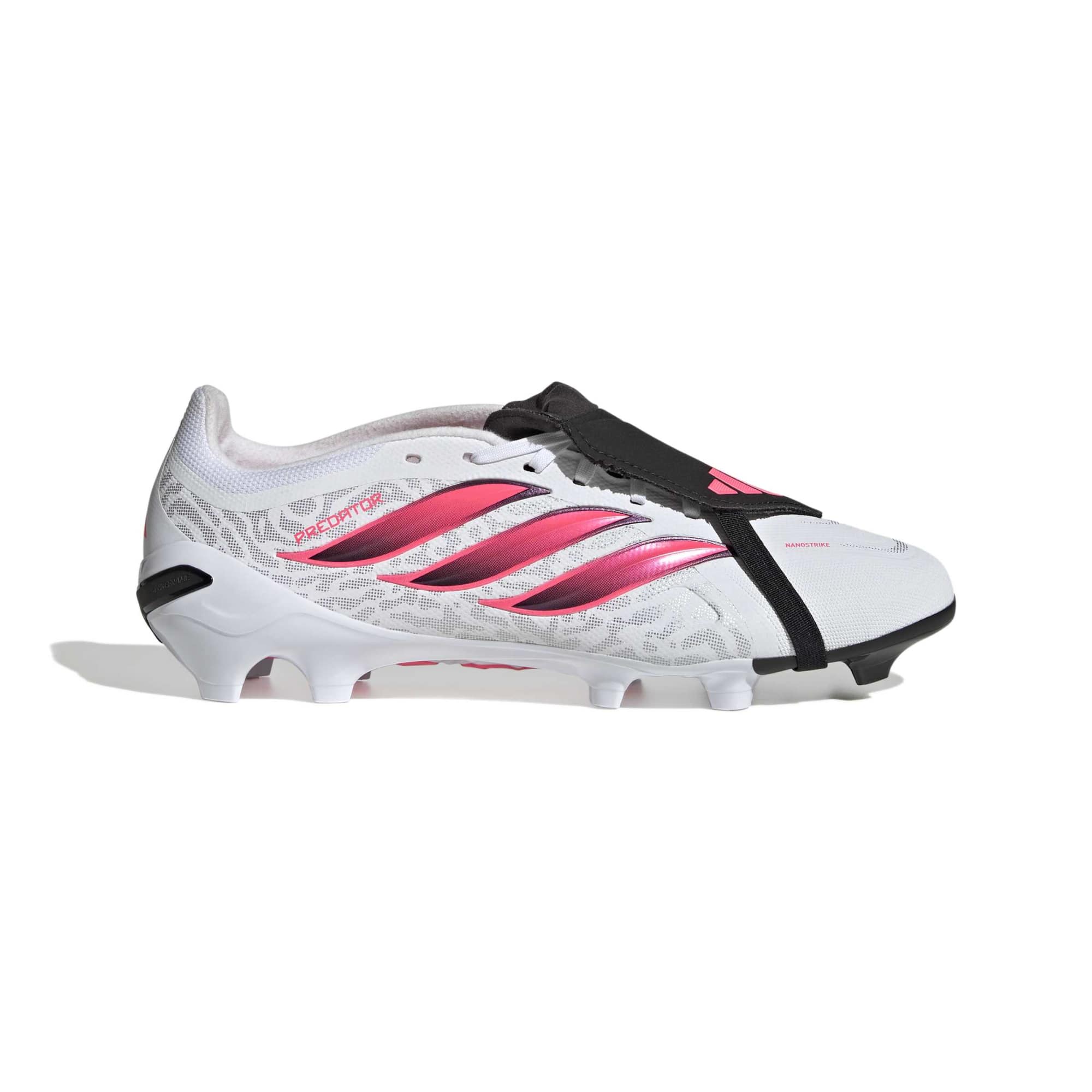 ADIDAS PREDATOR LEAGUE FT FG FTWWHT/SOLTUR/CBLACK