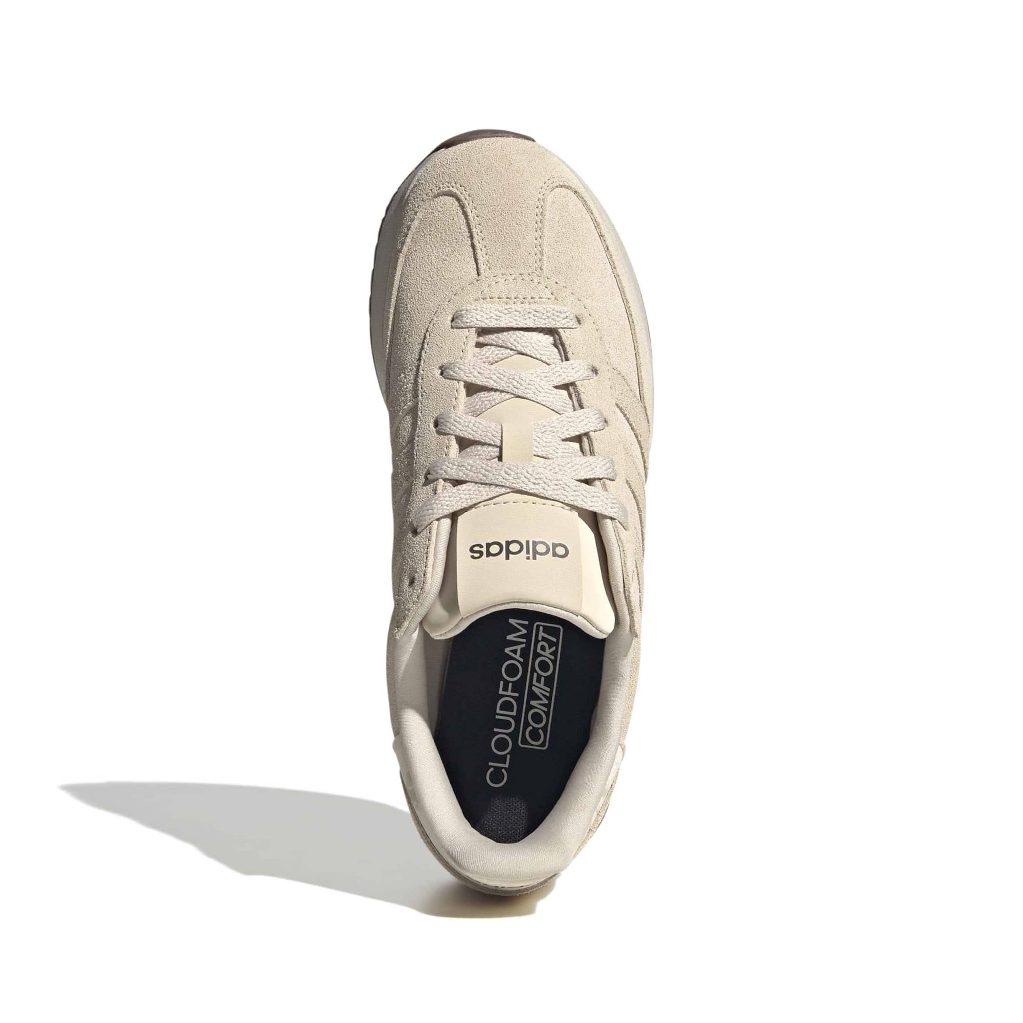 ADIDAS RUN 70s 2.0 CRLI/CRLI/CINDER – Bild 3