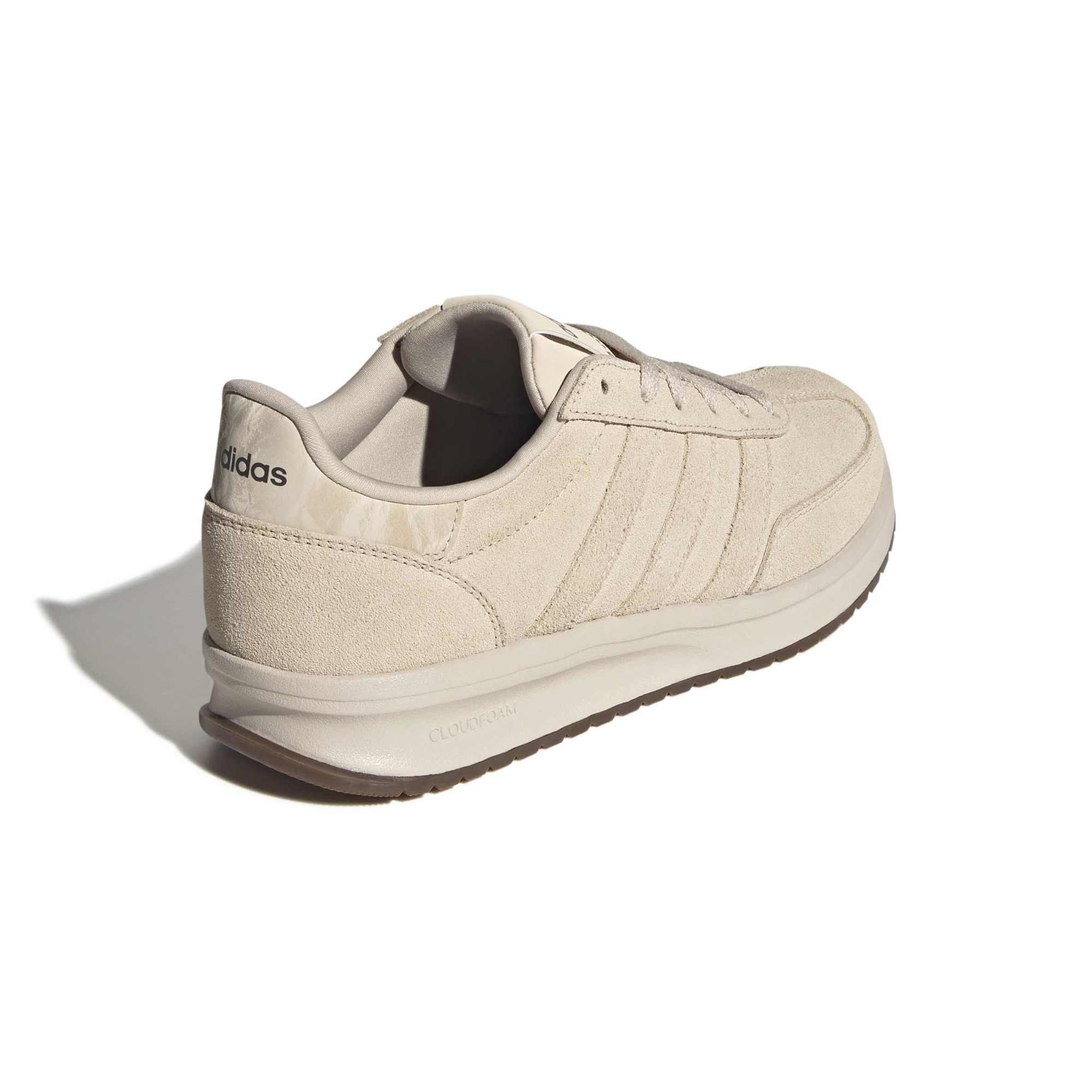 ADIDAS RUN 70s 2.0 CRLI/CRLI/CINDER – Bild 7