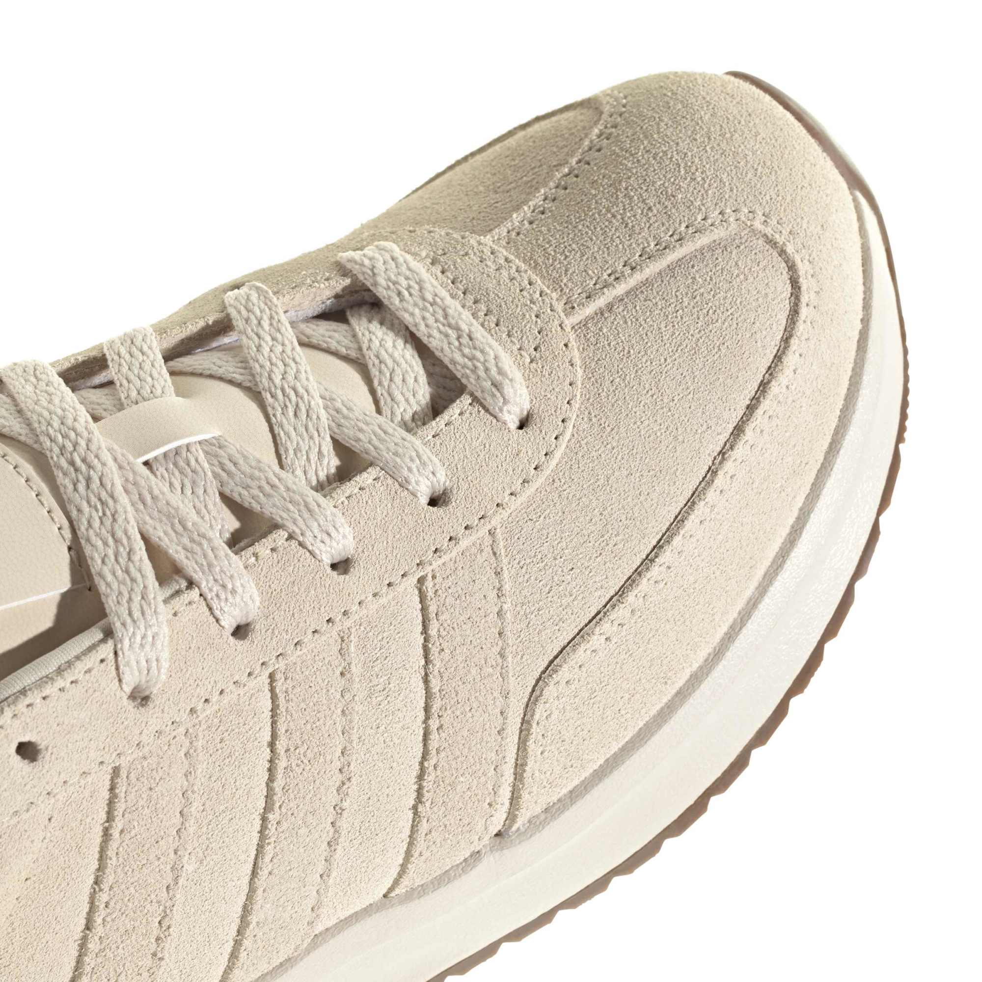 ADIDAS RUN 70s 2.0 CRLI/CRLI/CINDER – Bild 9