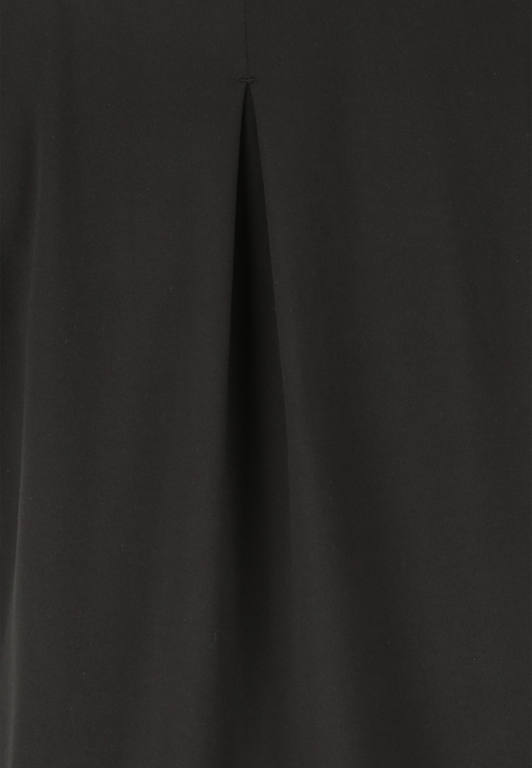 ATHLECIA Pacy V3 W SS Tee BLACK – Bild 3