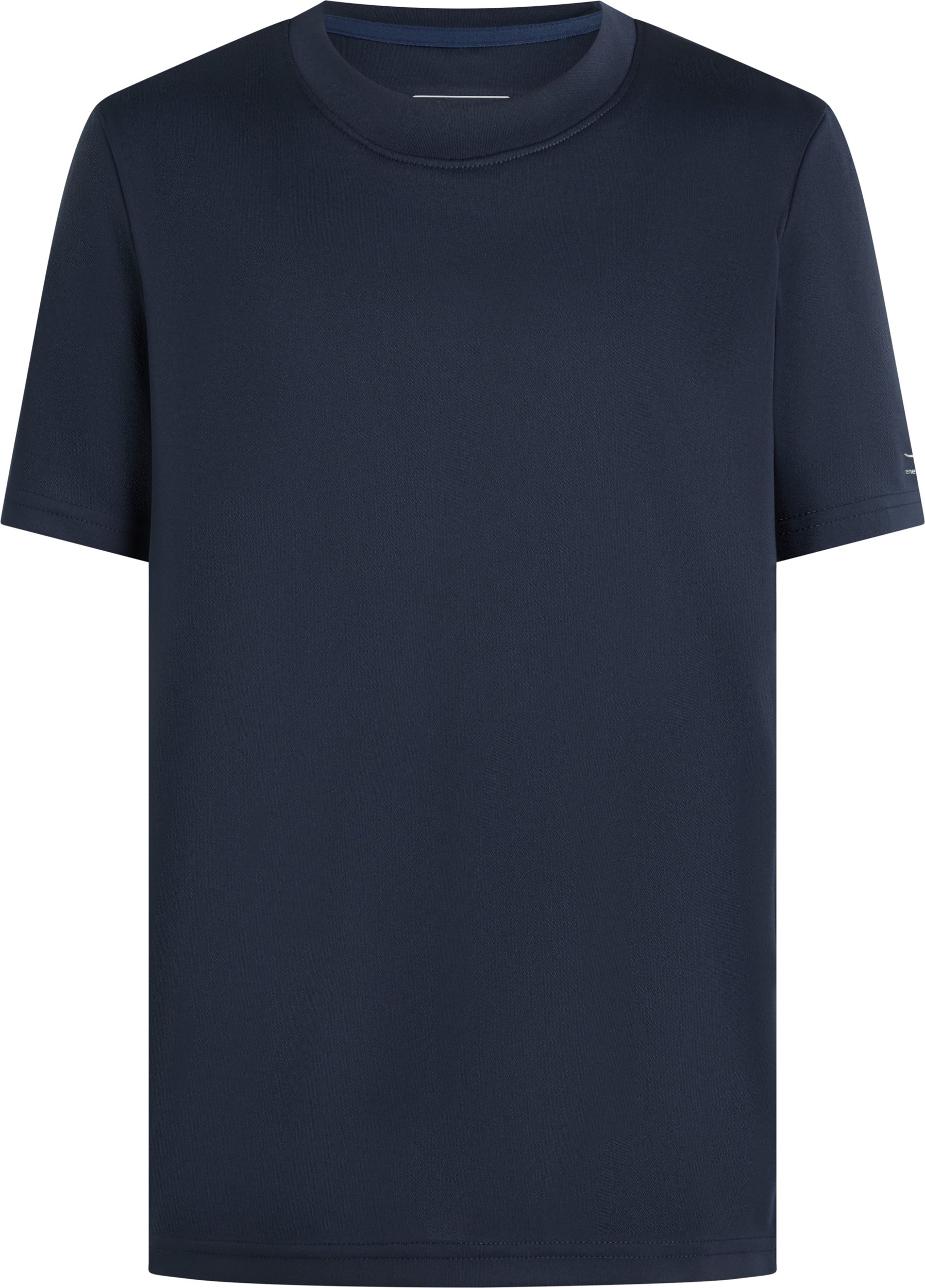 ENERGETICS Ju.-T-Shirt Derrik IX SS B NAVY DARK